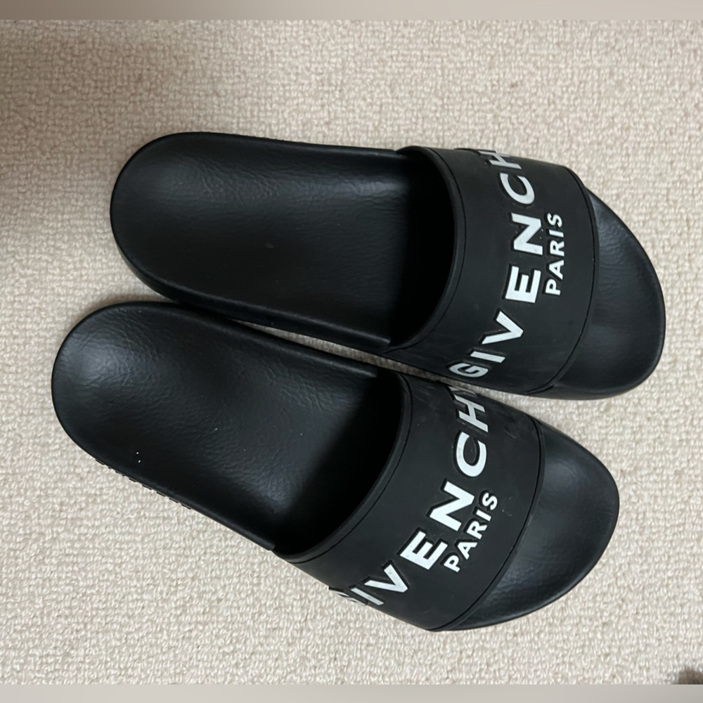 Givenchy Sandals